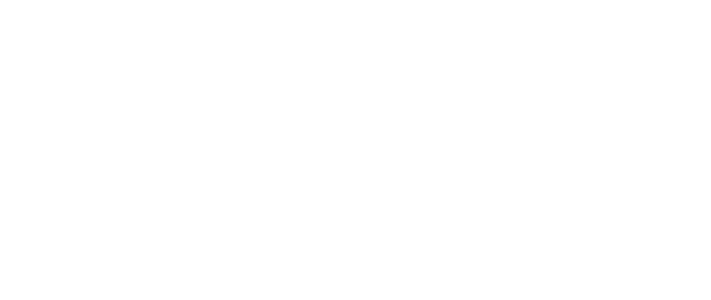 在外国怎么看央视频 - UNBLOCKCN
